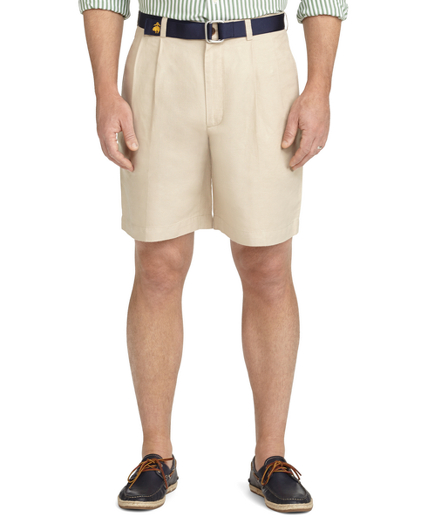 Light Olive