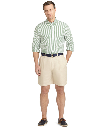 Light Olive
