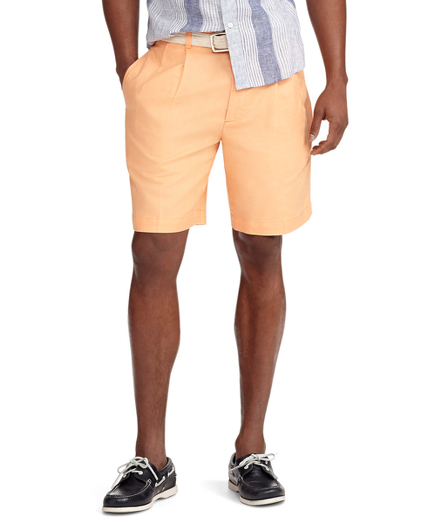 Light Orange