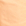 Light Orange