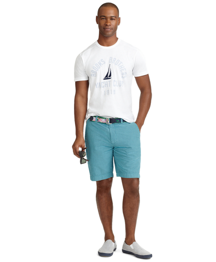Aqua-Navy