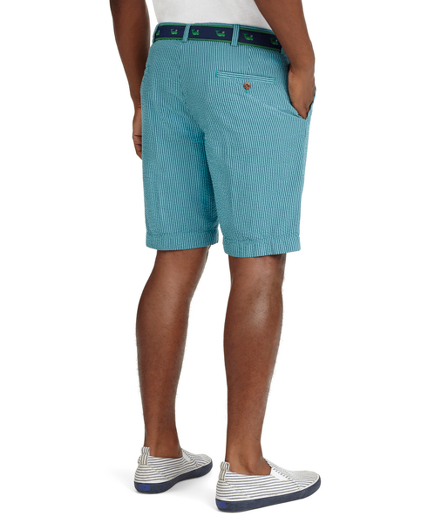 Aqua-Navy