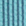 Aqua-Navy