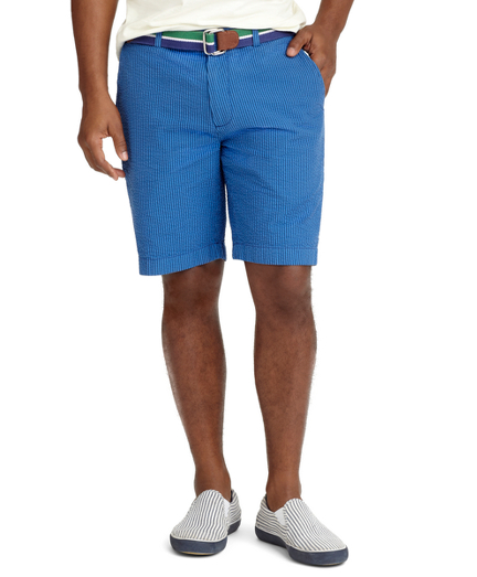 Blue-Navy