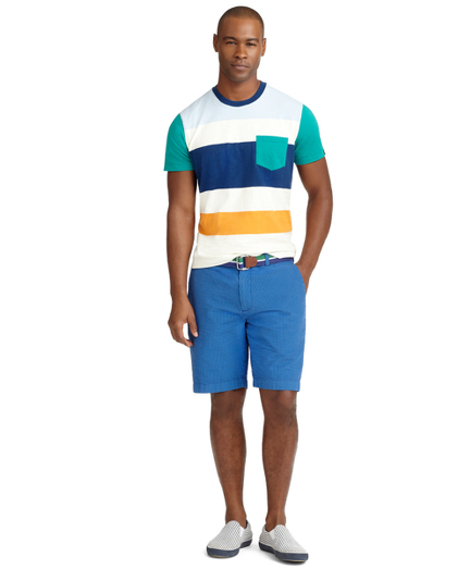 Blue-Navy