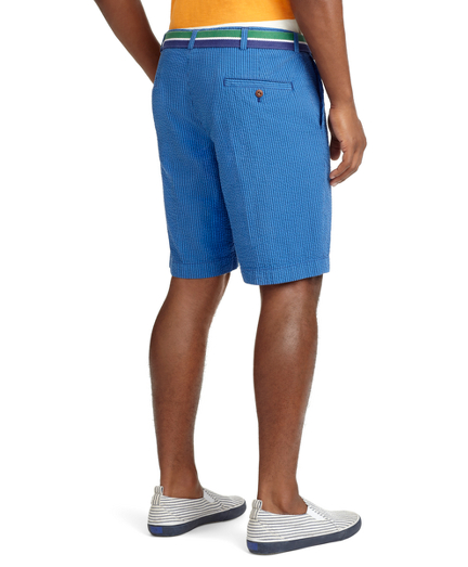 Blue-Navy