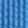 Blue-Navy