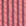 Red-Navy