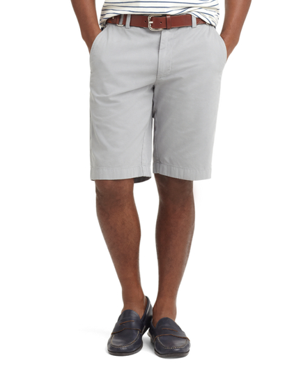 Light Grey