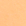 Pale Orange