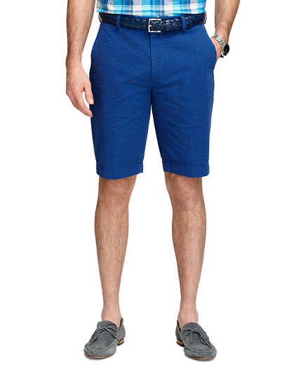 Men's Shorts Brooks Brothers