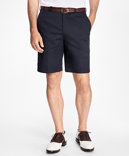 Performance Series Shorts