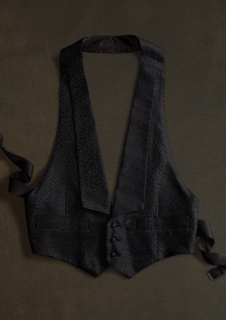MZ00015_BLACK_G