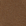 Suede
