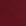 Claret