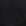 Dark charcoal