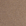 Lt taupe
