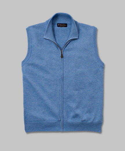 Online Deal