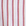 Pink-White
