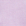Grape