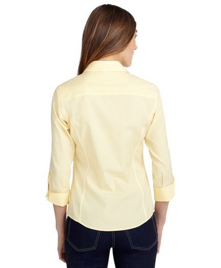 Light Yellow