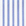 Blue-White