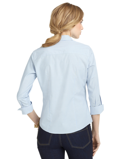 Light Blue-Yellow