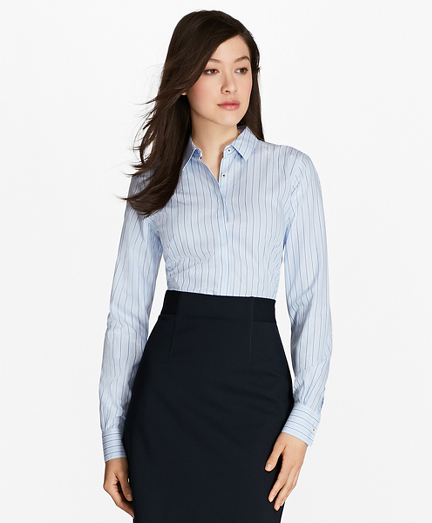 Womens petite blouses for sale online