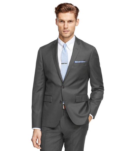 RK00007_GREY