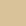 Color Dune