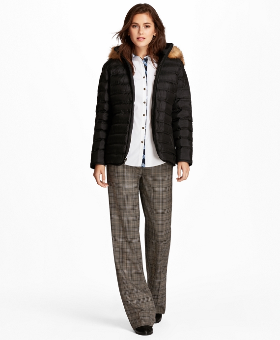 Women's Winter Coats & Women's Jackets | Brooks Brothers