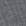 Medium grey