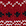 Claret