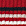Claret