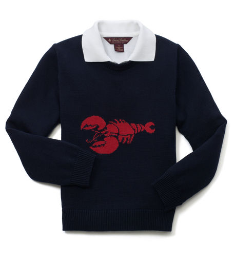 Online Deal