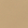 British Khaki