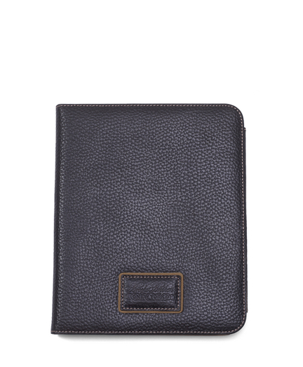 Bison iPad 2 Case