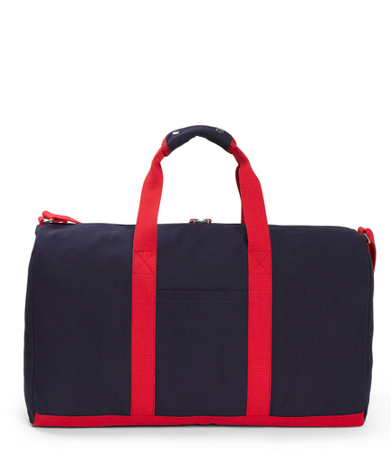 Navy Multi