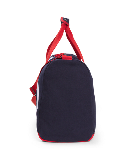Navy Multi