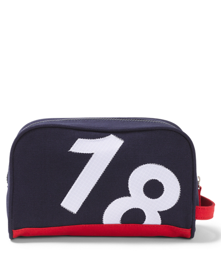 Navy Multi