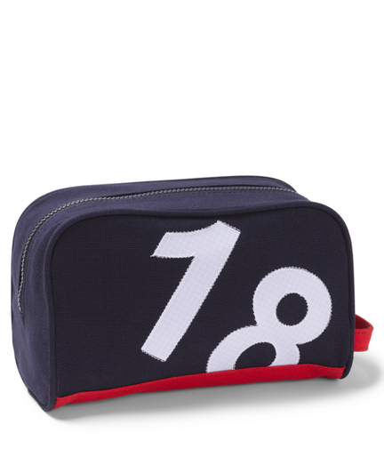 Navy Multi