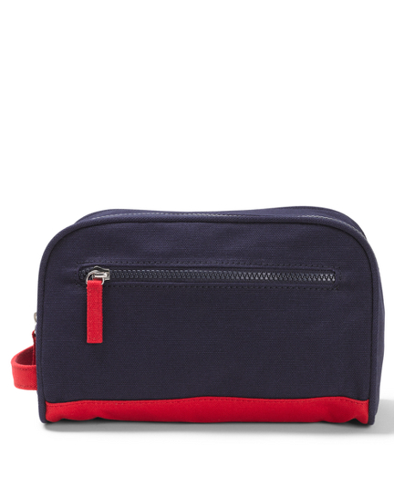 Navy Multi