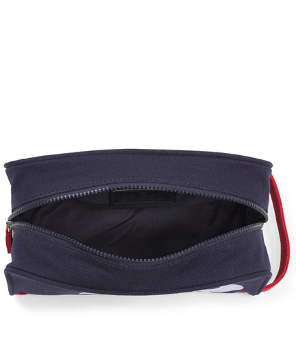 Navy Multi