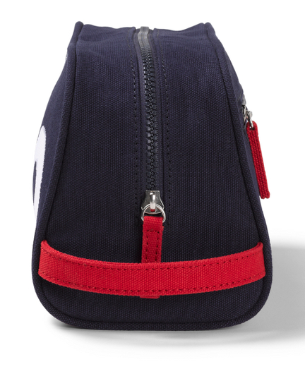 Navy Multi