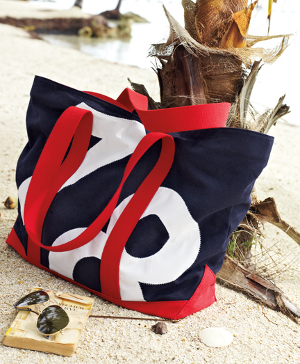 Navy Multi