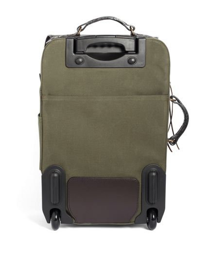 Filson Wheeled CarryOn Luggage Brooks Brothers