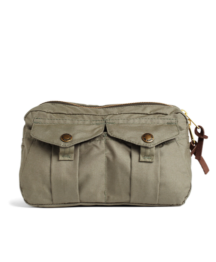 Filson® Fishing Waist Pack Brooks Brothers