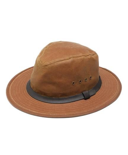 Tan