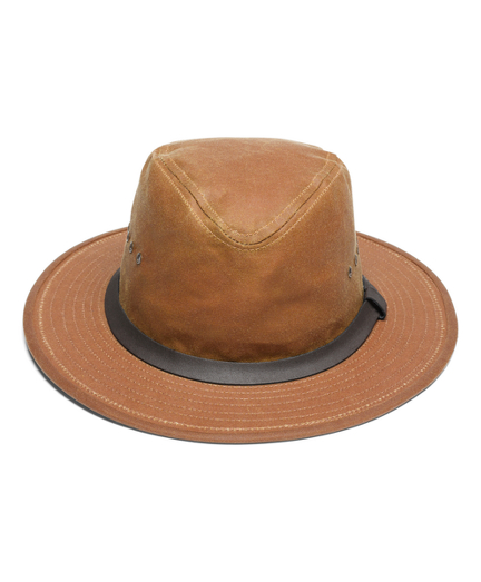 Tan