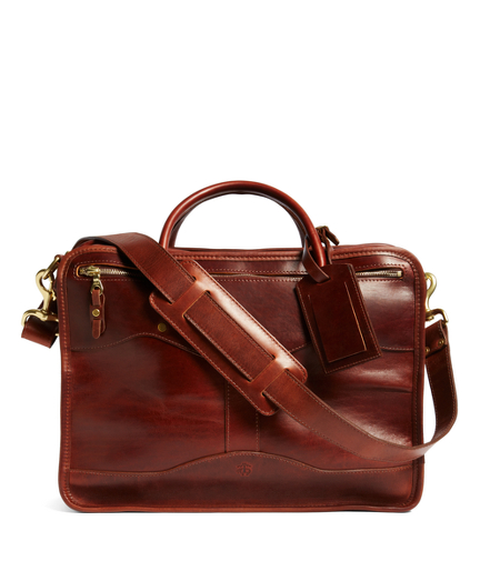 jw hulme briefcase